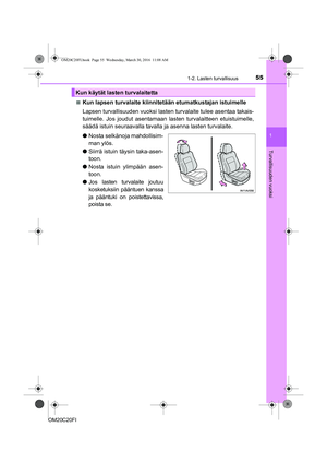 Page 55