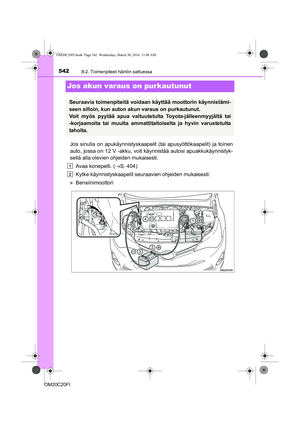 Page 542