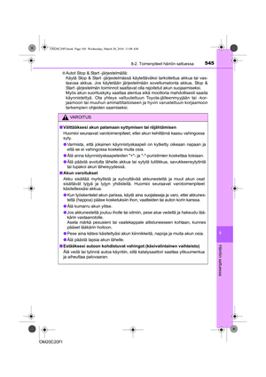 Page 545