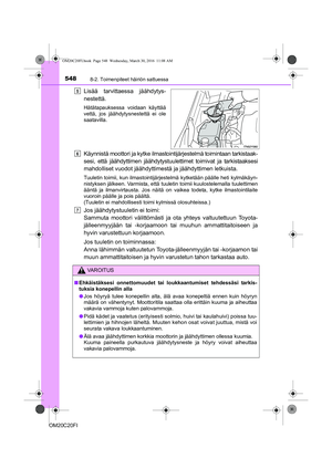 Page 548