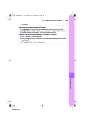 Page 549