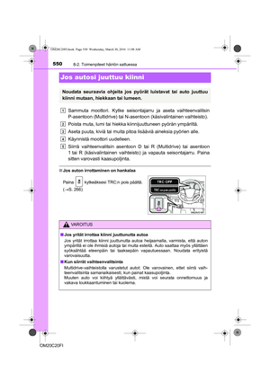 Page 550