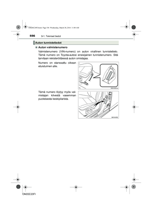 Page 556