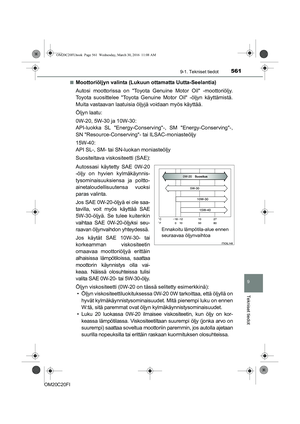 Page 561