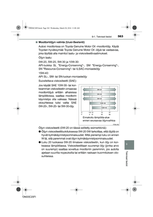 Page 563