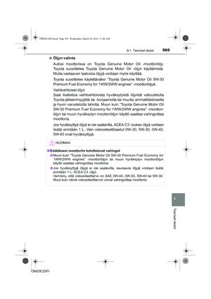 Page 565
