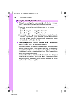 Page 58