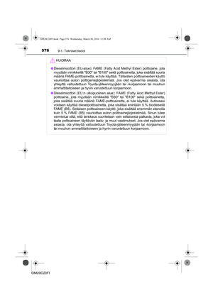 Page 576