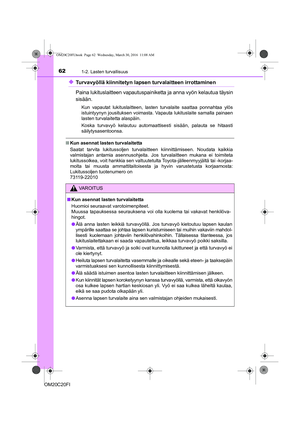 Page 62