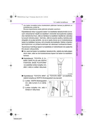 Page 67