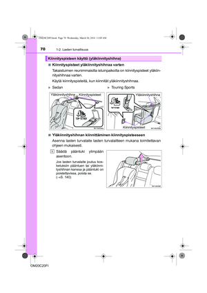 Page 70