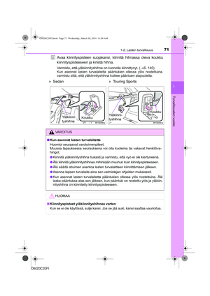 Page 71