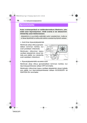 Page 72