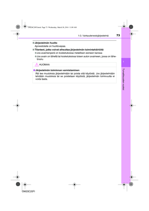Page 73