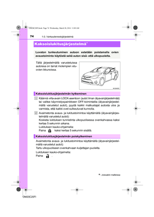 Page 74