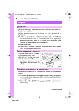 Page 76
