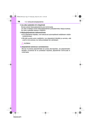 Page 78