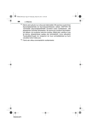 Page 84
