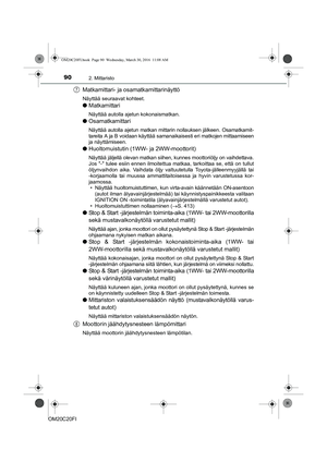 Page 90