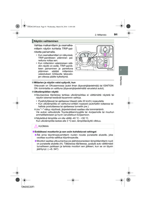Page 91