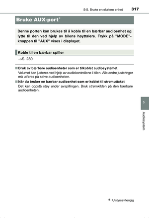 Page 319