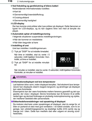 Page 110