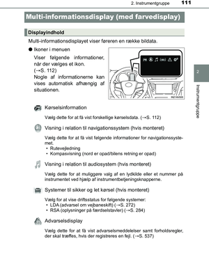 Page 111
