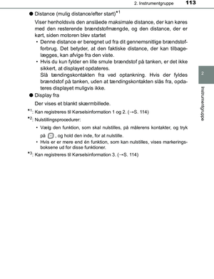 Page 113
