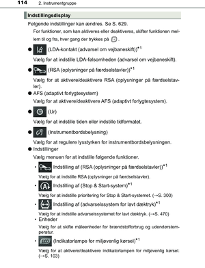 Page 114