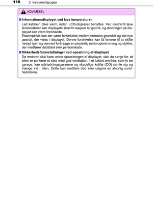 Page 116