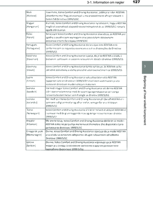 Page 127