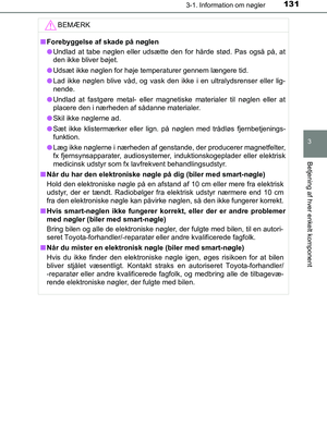Page 131