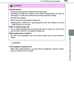 Page 181