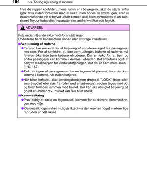 Page 184