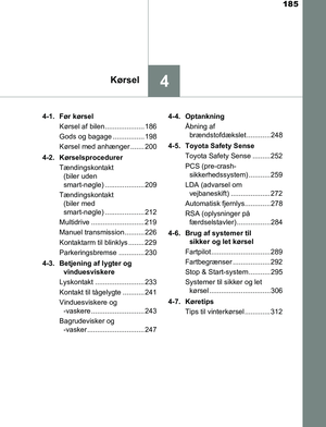 Page 185