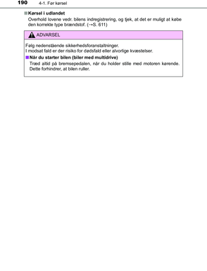Page 190