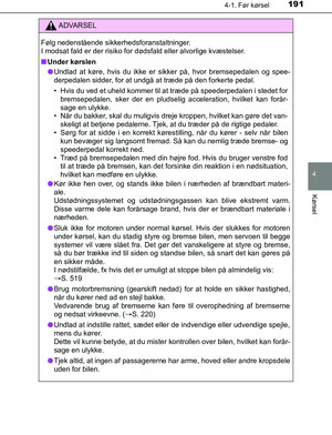 Page 191
