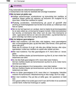 Page 192