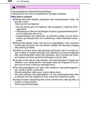 Page 194