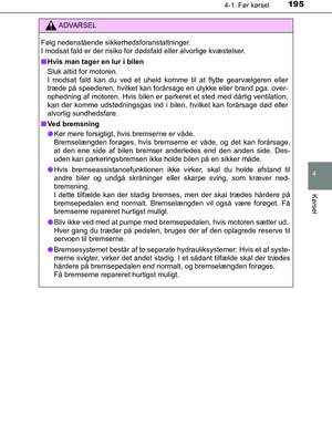 Page 195
