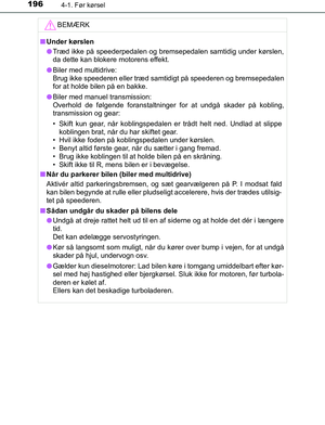 Page 196