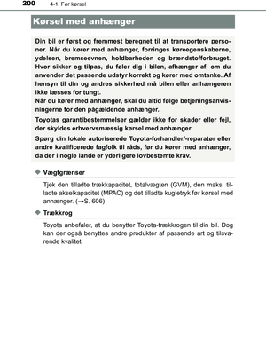 Page 200