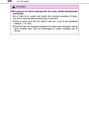 Page 202