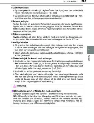 Page 205