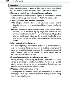 Page 206