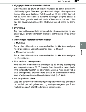 Page 207
