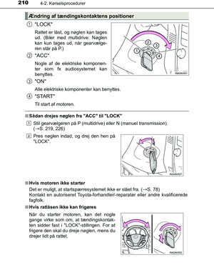 Page 210