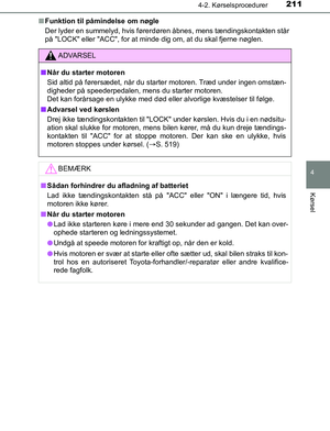 Page 211