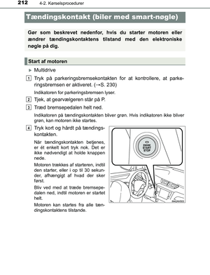 Page 212