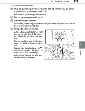 Page 213